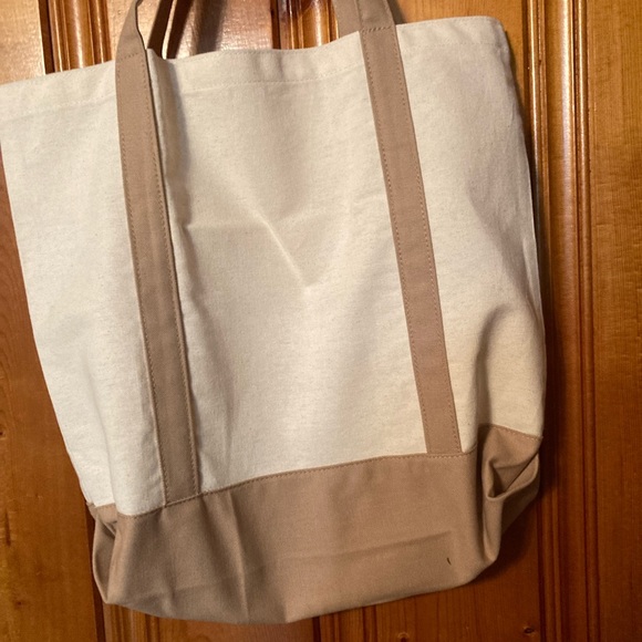 Breast cancer book & fit healthy book & Sudoku puzzle book & bag - Picture 11 of 12